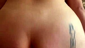 Me encanta chuparla y brincar arriba de rica polla y que le den toda la leche en la cara