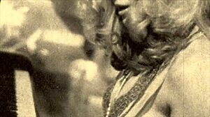 porn from the swinging sixties shadows