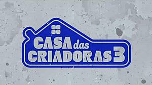 Anal Reality Show with Prolapse Gape and Proctological Play