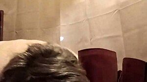 2021 07 09 esclave f la l�che bottes