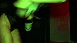 Lets Play With Big Tits Blonde Blowjob Creampie Cumshot Facial Hairless Pussy Shaved Shaved Pussy Tits Vagina