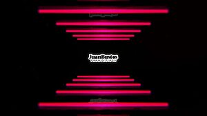 little kinky colombian mayraoficial cums on the sybian machine 😏 - juan bustos podcast