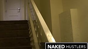 All I Want for Christmas Is a Thick Ass White Bitch