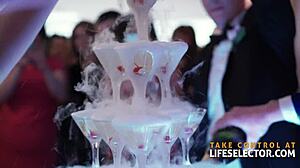 Fucking beautiful girls you've missed out on