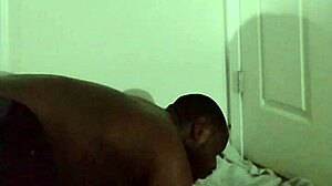 romantic sketching ideas