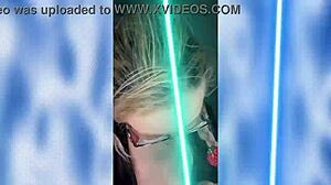 Your Dick Is Too Tiny 18+ to Be a Man - But Perfect for a Sissy Like You