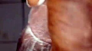 wetjuicypussy1 masturbation for african woman only!