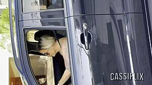 if you don't cum watching this, see a doctor