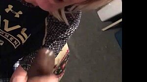 Step Mother Rewards With Great Surprise