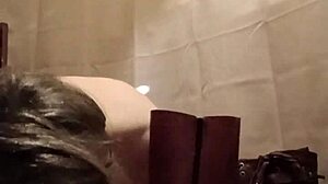 2021 07 09 esclave f la l�che bottes