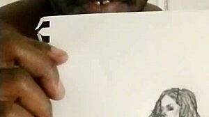 romantic sketching ideas