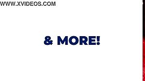 british teen 18+ makes fun of your tiny 18+ cock