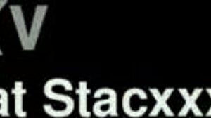 Stacxxxs Best Scenes