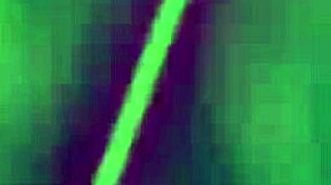 Your Dick Is Too Tiny 18+ to Be a Man - But Perfect for a Sissy Like You