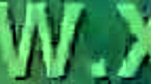 Your Dick Is Too Tiny 18+ to Be a Man - But Perfect for a Sissy Like You