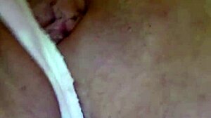 Emy Angel Teases Her Petite Pussy In Web Chat