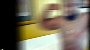 Stacxxxs Best Scenes