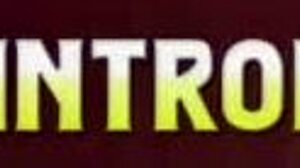 johntronx gives lily twice creampie in bent over positions