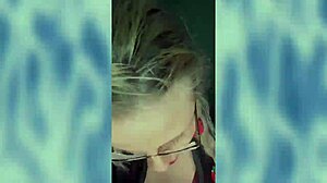 Your Dick Is Too Tiny 18+ to Be a Man - But Perfect for a Sissy Like You