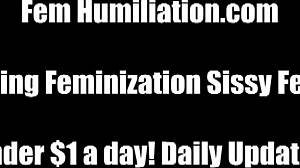 you look so much hotter dressed as a girl