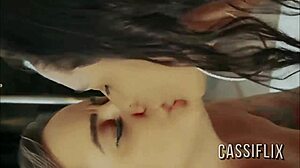 if you don't cum watching this, see a doctor