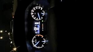 if you don't cum watching this, see a doctor