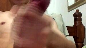 i saw that pauzudo gozando muito, what a sight