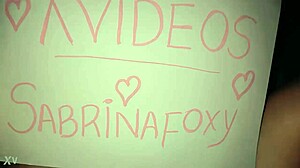 blowjob cum in mouth verification!