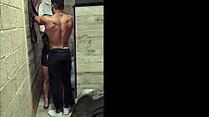 negro bbc: 'i'm fucking the married woman'