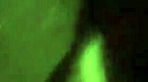 Tranny Sucking Dick Downtown Philly!