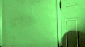 romantic sketching ideas