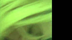 Step Mother Rewards With Great Surprise