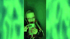 Your Dick Is Too Tiny 18+ to Be a Man - But Perfect for a Sissy Like You