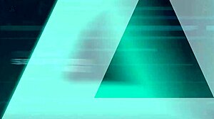 Anal Lovers Abella Danger And Joanna Angel Get Their Asses Destroyed By A Fat Cock