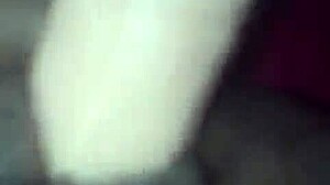 teen tight pussy stretched by dildo?