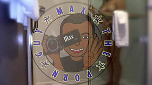 pips2e6 pov, audrina returns and makes me cum until i tap out