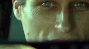 Bambino Intensely Teases and Pleases in Digital Playground