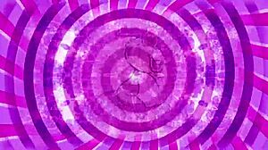 lucky teaser with bimbo charm 😊