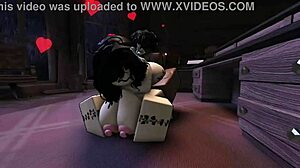 couldn't you wait to ditch the game for some cock?