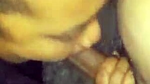 Chubby married babe sucking off mais12, you know?