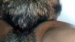 Chupo Rico Culo A Mexicana Culona