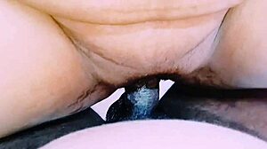 Married Woman Seduces Father-In-Law Dirty