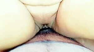 Married Woman Seduces Father-In-Law Dirty