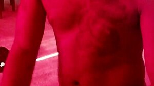 Hubby Fucking My Friend