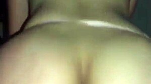 if you take it out i'll bother you says my bitch girlfriend 😈