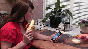 Blowjob Blow Job All Blowjob Of Sexy Milf Frina Sucking Cock Sucking Dick Sucked Cock Sucked Dick Suck Cock Suck Dick Sucks Cock Sucks Dick Cum In Mouth Cumshot In Mouth Sperm