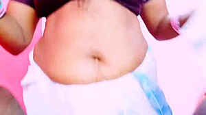 Married Woman Seduces Father-In-Law Dirty