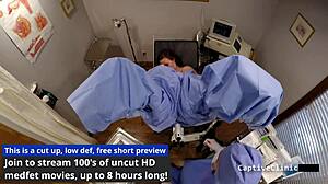 trump these bitches jail edition - donna leigh