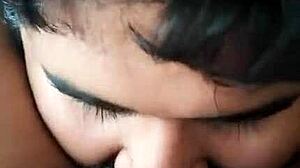 Chupo Rico Culo A Mexicana Culona