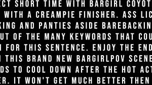 Bar Girl Thailand Bareback Blowjob and Choking